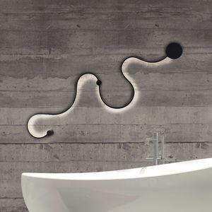applique contemporanea