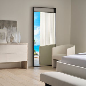 poltrona contemporanea