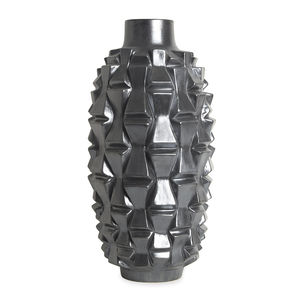 vaso design originale