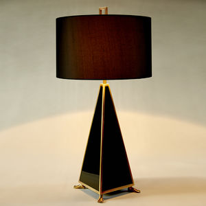 lampada da tavolo