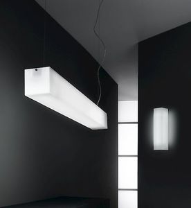 lampada a sospensione