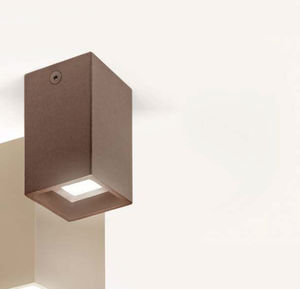 downlight sporgente