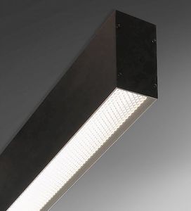 luce a sospensione 1