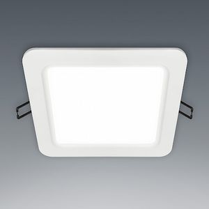downlight da incasso