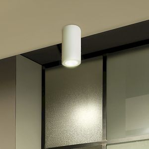 downlight sporgente 1