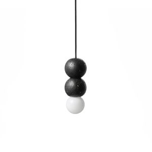 lampada a sospensione