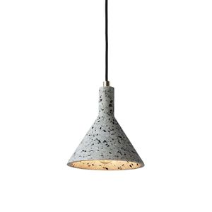 lampada a sospensione