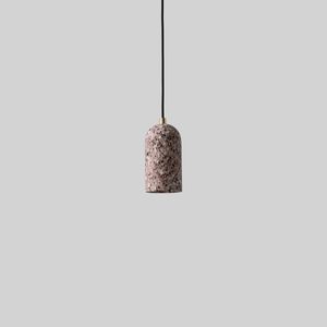 lampada a sospensione
