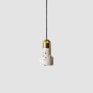 lampada a sospensione