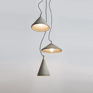 lampada a sospensione