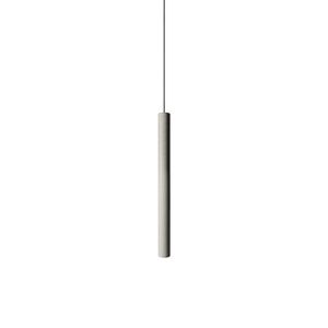 lampada a sospensione