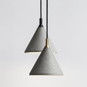 lampada a sospensione