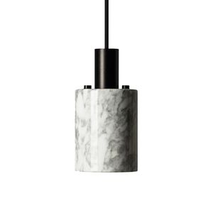 lampada a sospensione