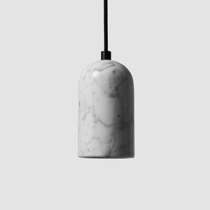 lampada a sospensione