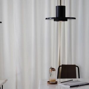 lampada a sospensione
