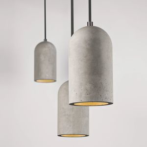 lampada a sospensione