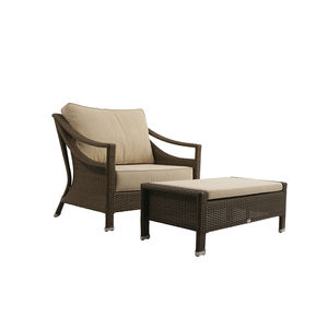 poltrona classica