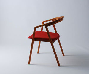 sedia contemporanea 1