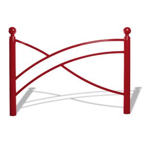 barriera di protezione