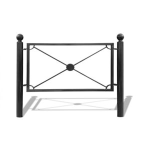 barriera di protezione