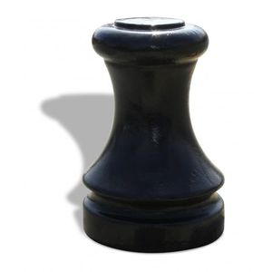 dissuasore di sicurezza 1