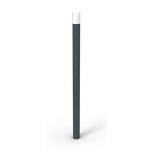 colonna di protezione