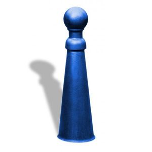 dissuasore di sicurezza 1