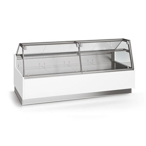 vetrina refrigerata espositiva 1