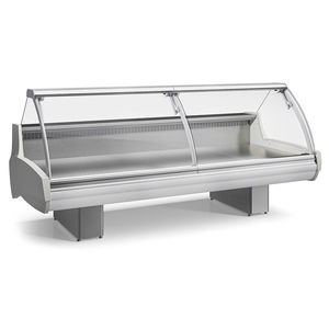 vetrina refrigerata espositiva