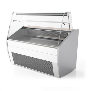 vetrina refrigerata espositiva 1
