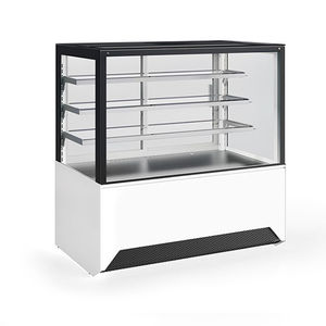 vetrina refrigerata espositiva 1