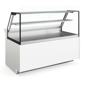 vetrina refrigerata espositiva 1