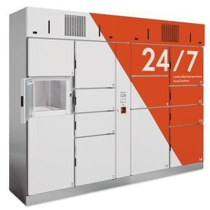 armadietto portaoggetto contract 1