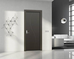 porta da interno