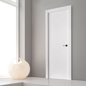 porta da interno