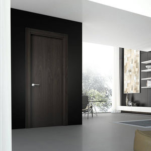 porta da interno
