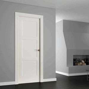 porta da interno