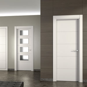 porta da interno