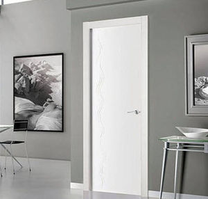 porta da interno