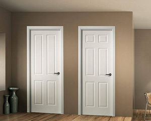 porta da interno
