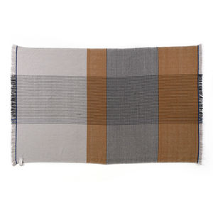 coperta in lana 1