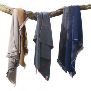 coperta in lana