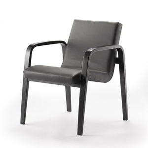 poltrona contemporanea