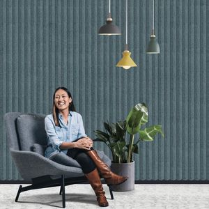 rivestimento murale per interni