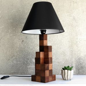 lampada da tavolo
