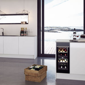 cantinetta da incasso