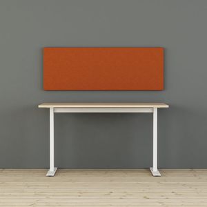 tabellone magnetico
