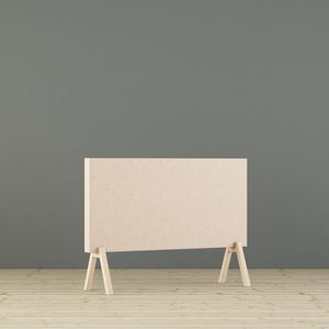 paravento classico