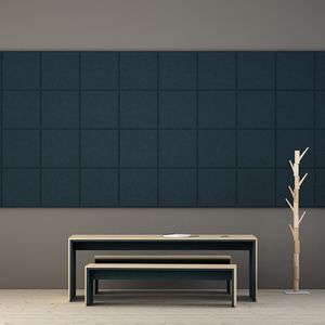 set tavolo e panca contemporaneo