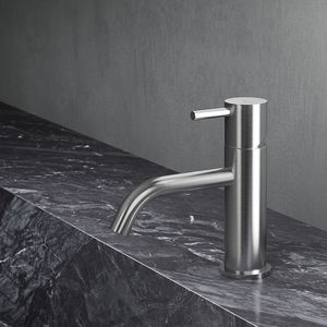 miscelatore per lavabo